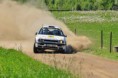 /album/south-swedish-rally-2011/rally-sm-ljungby-113-jpg/